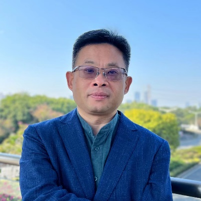 微信图片_20230210141704.png