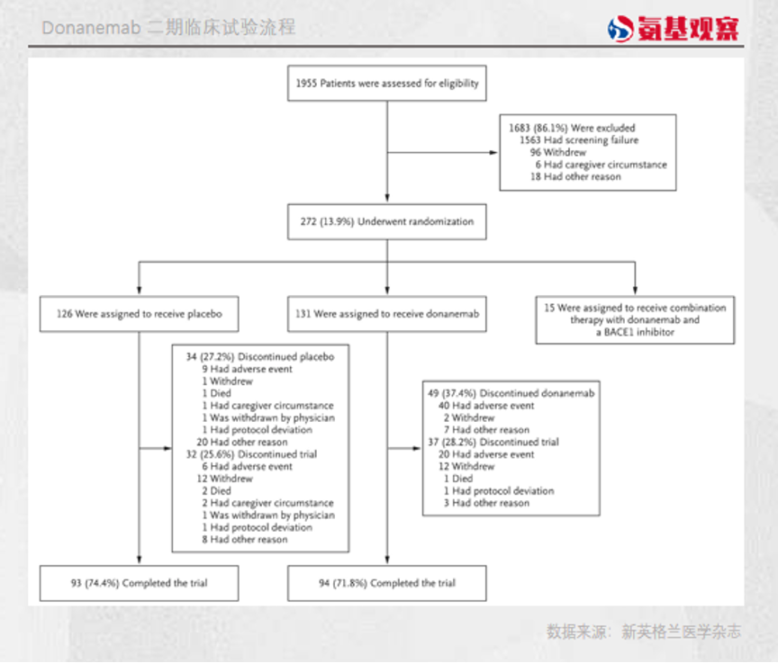 微信图片_20230215145035.png