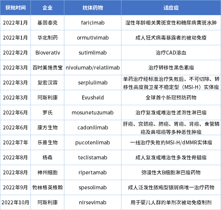 微信图片_20230215152238.png