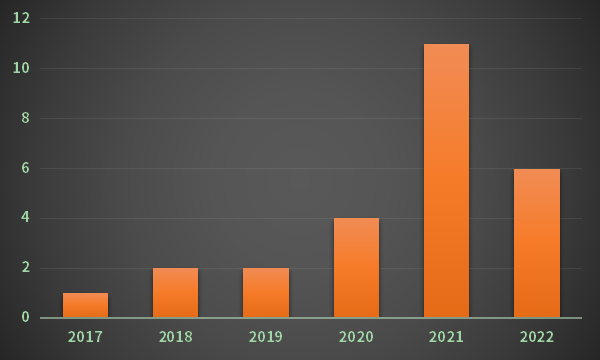 微信图片_20230216143928.png