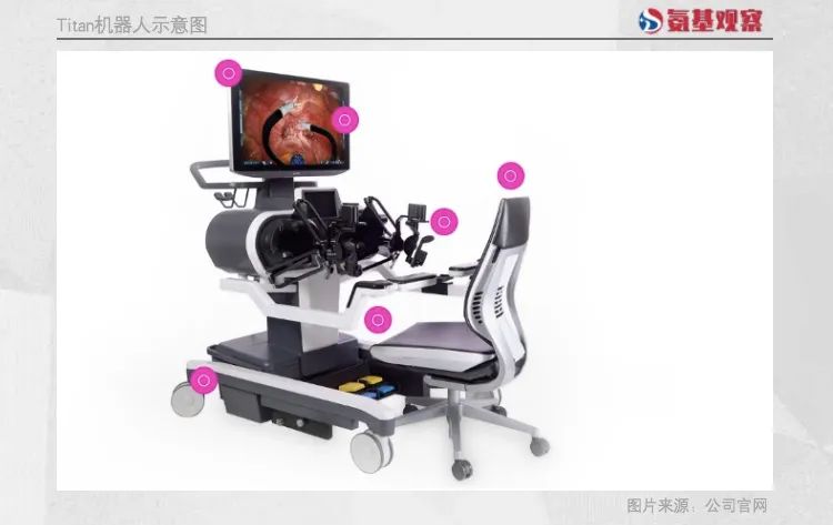 微信图片_20230216144536.jpg