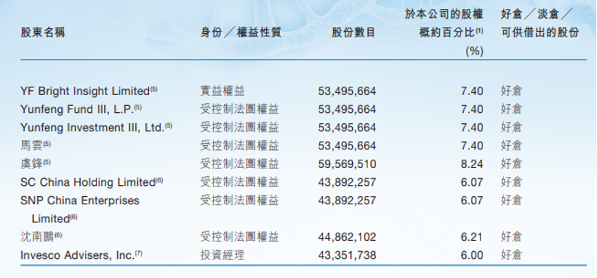 微信图片_20230216144810.png