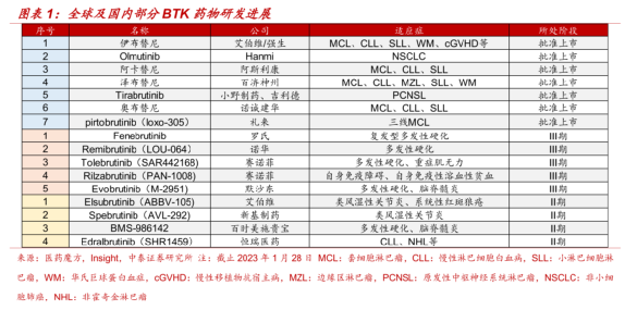 微信图片_20230216145627.png
