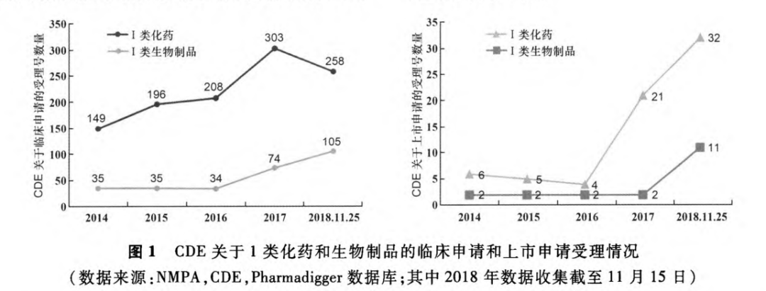 微信图片_20230220143046.png