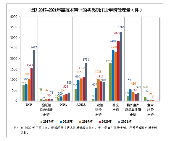 微信图片_20230220143054.png