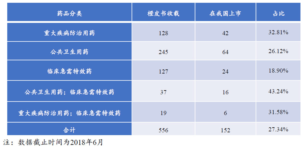 微信图片_20230220143059.png