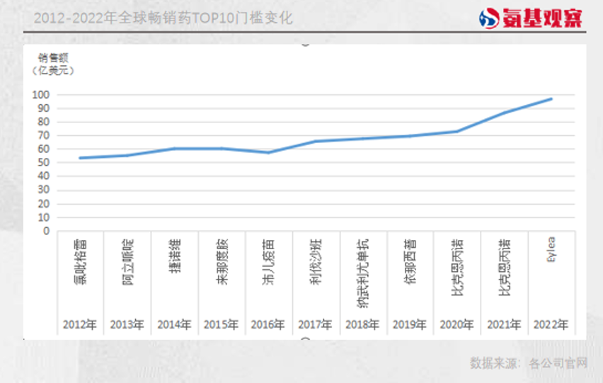 微信图片_20230220143701.png