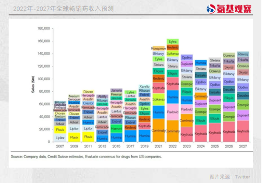 微信图片_20230220143705.png