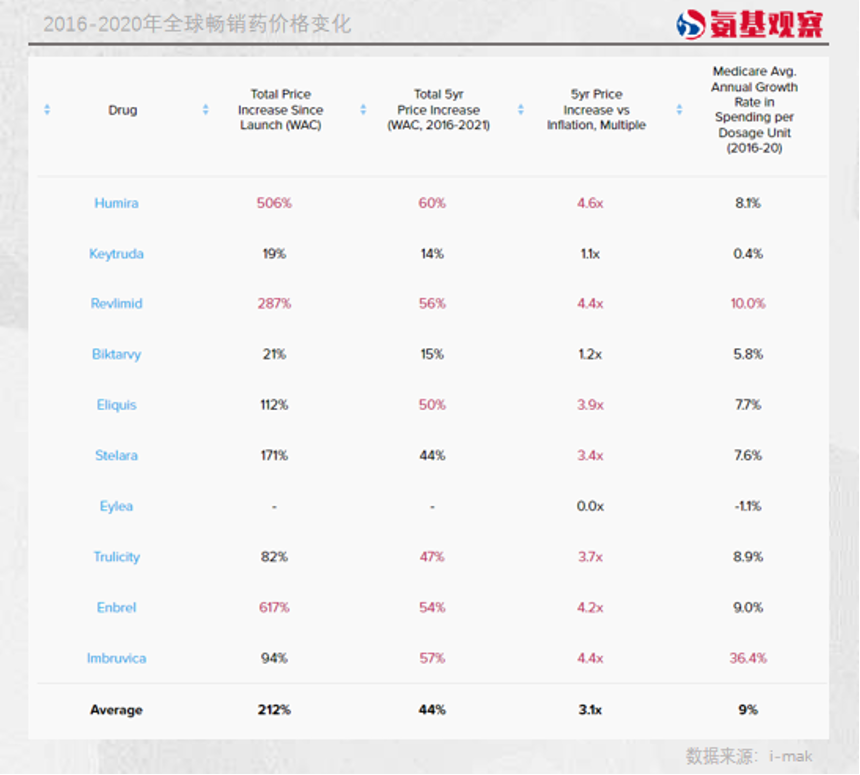 微信图片_20230220143709.png
