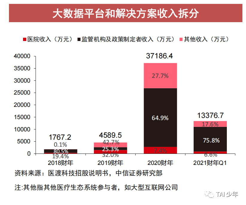 微信图片_20230220144531.png