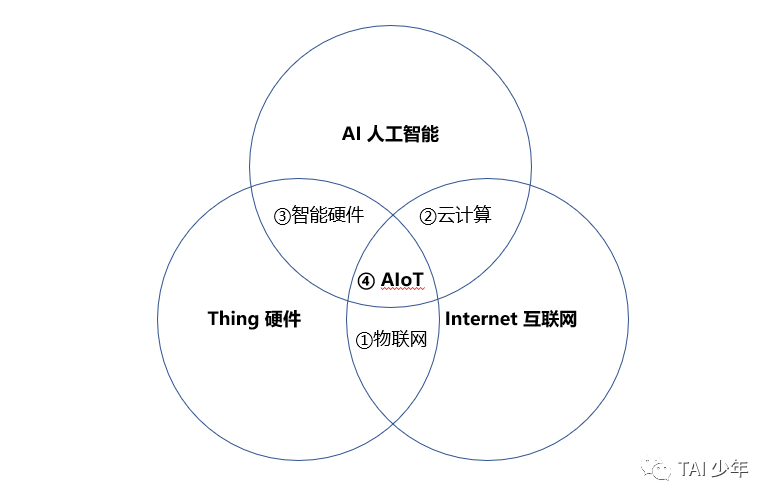 微信图片_20230220144536.png