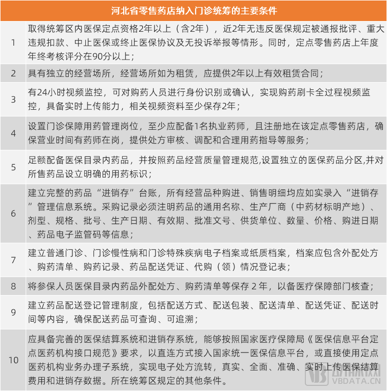 微信图片_20230220145024.png