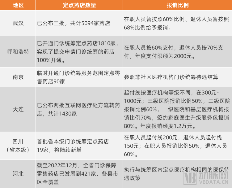 微信图片_20230220145029.png