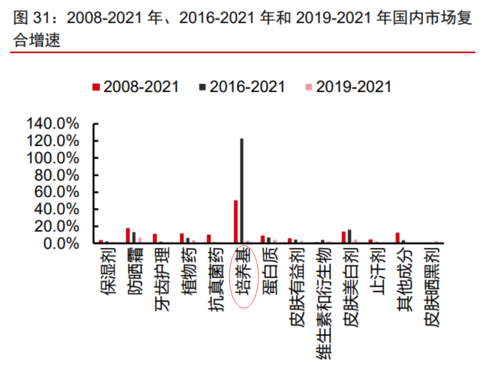 微信图片_20230222154428.png