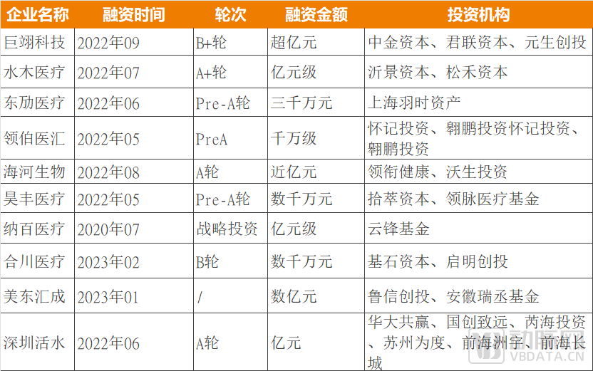 微信图片_20230222154815.png