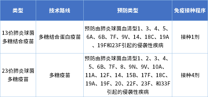 1677052676917116.png 微信图片_20230222155656.png