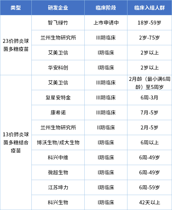 1677052720333629.png 微信图片_20230222155705.png