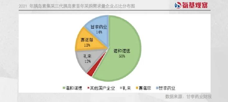 微信图片_20230223153155.jpg