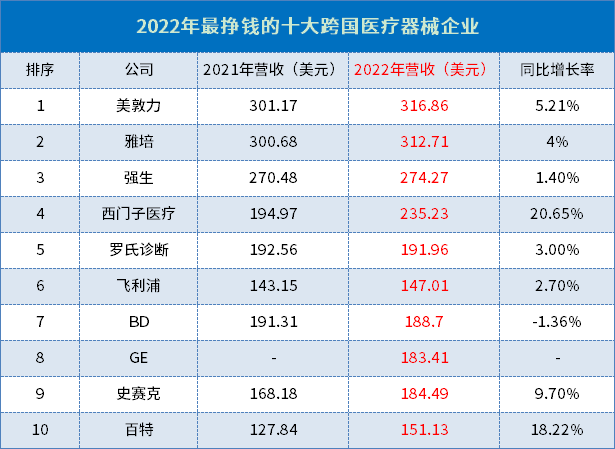1677138182755554.png 微信图片_20230223154155.png