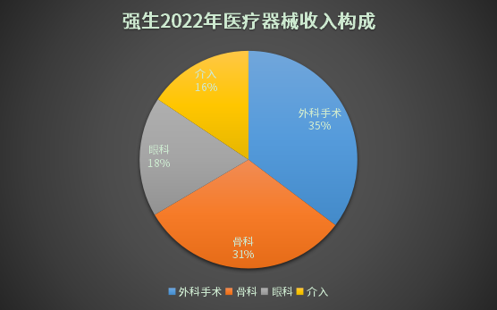 1677138291474754.png 微信图片_20230223154210.png