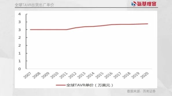 微信图片_20230224154022.jpg