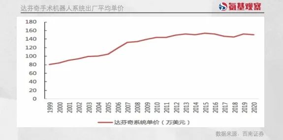 微信图片_20230224154027.jpg