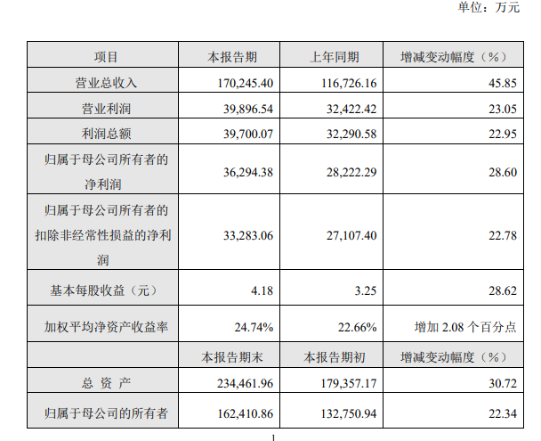 微信图片_20230224154516.png