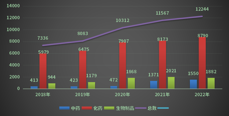 微信图片_20230224154529.png