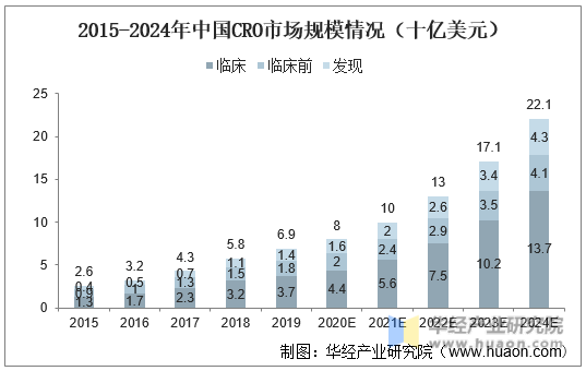 微信图片_20230224154540.png
