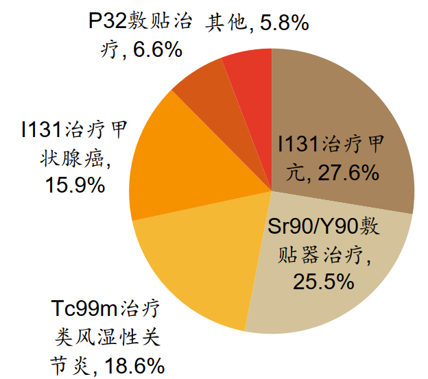 微信图片_20230227140552.png