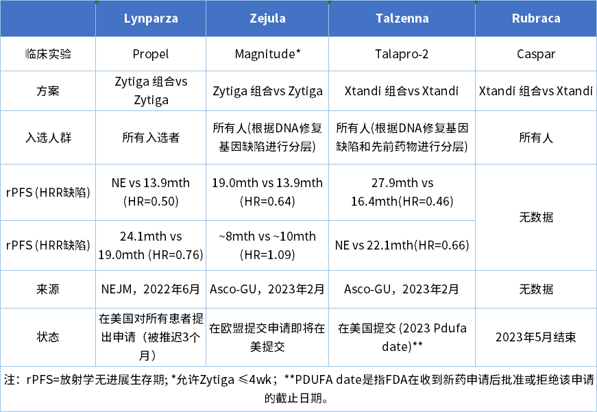微信图片_20230227140948.png