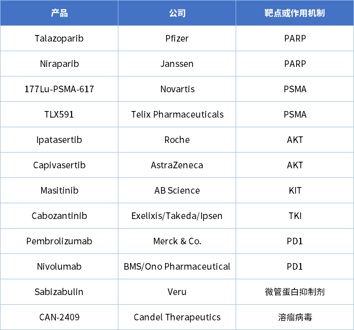 微信图片_20230227140955.png