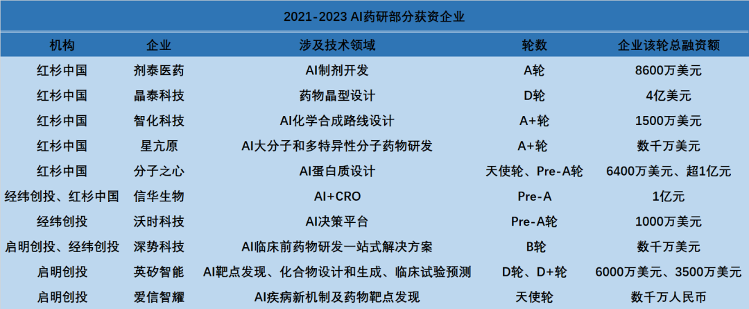 微信图片_20230227142344.png