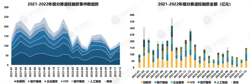 微信图片_20230228110355.png