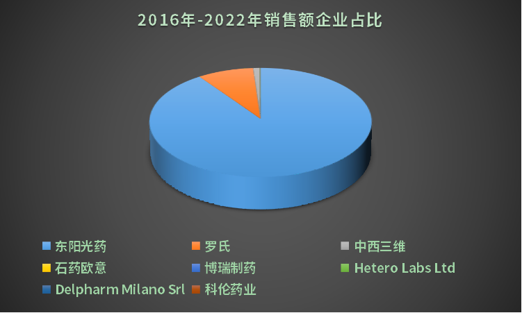 1677651872601312.png 微信图片_20230301142329.png