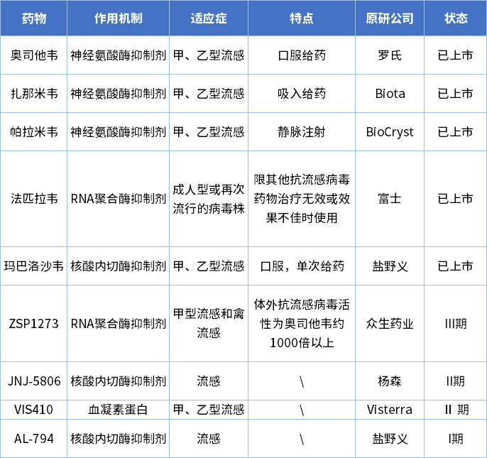 1677651897157285.png 微信图片_20230301142340.png