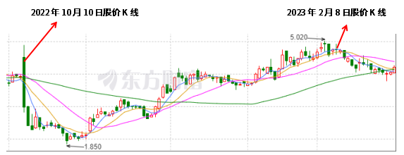 微信图片_20230302141649.png