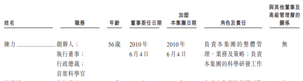 微信图片_20230302141655.png