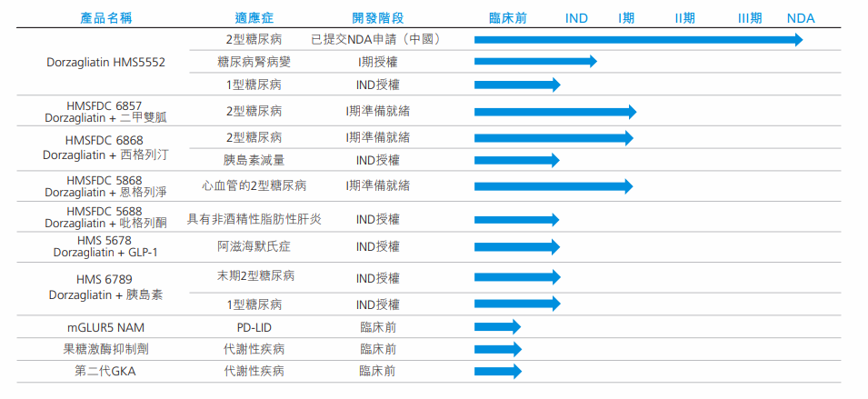 微信图片_20230302141701.png