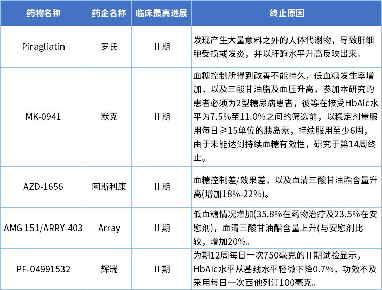 微信图片_20230302141706.png