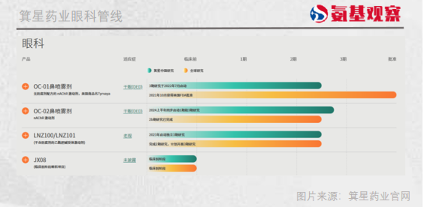 微信图片_20230302143143.png
