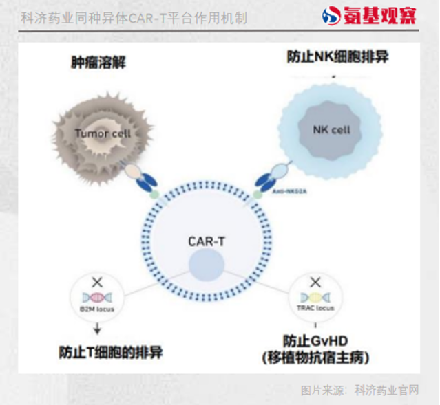 微信图片_20230302143436.png