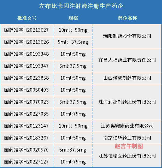 微信图片_20230302143836.png