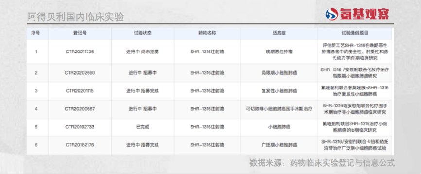 微信图片_20230306141720.png