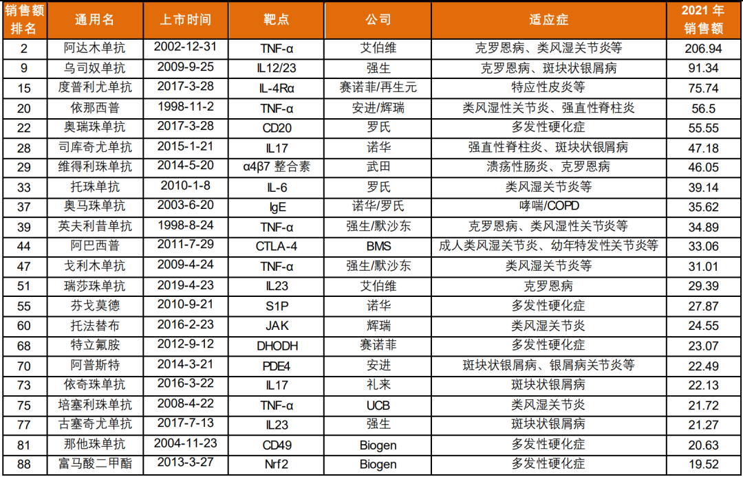 微信图片_20230306142054.png