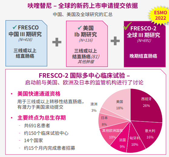 微信图片_20230307170529.png
