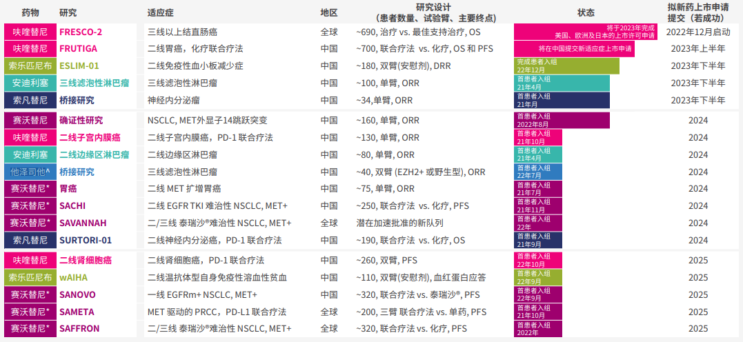 微信图片_20230307170539.png