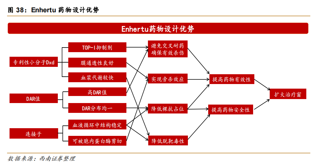 微信图片_20230307171331.png