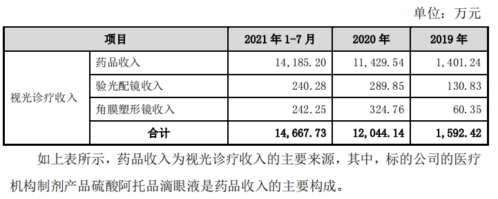 1678255034187477.png 微信图片_20230308135546.png