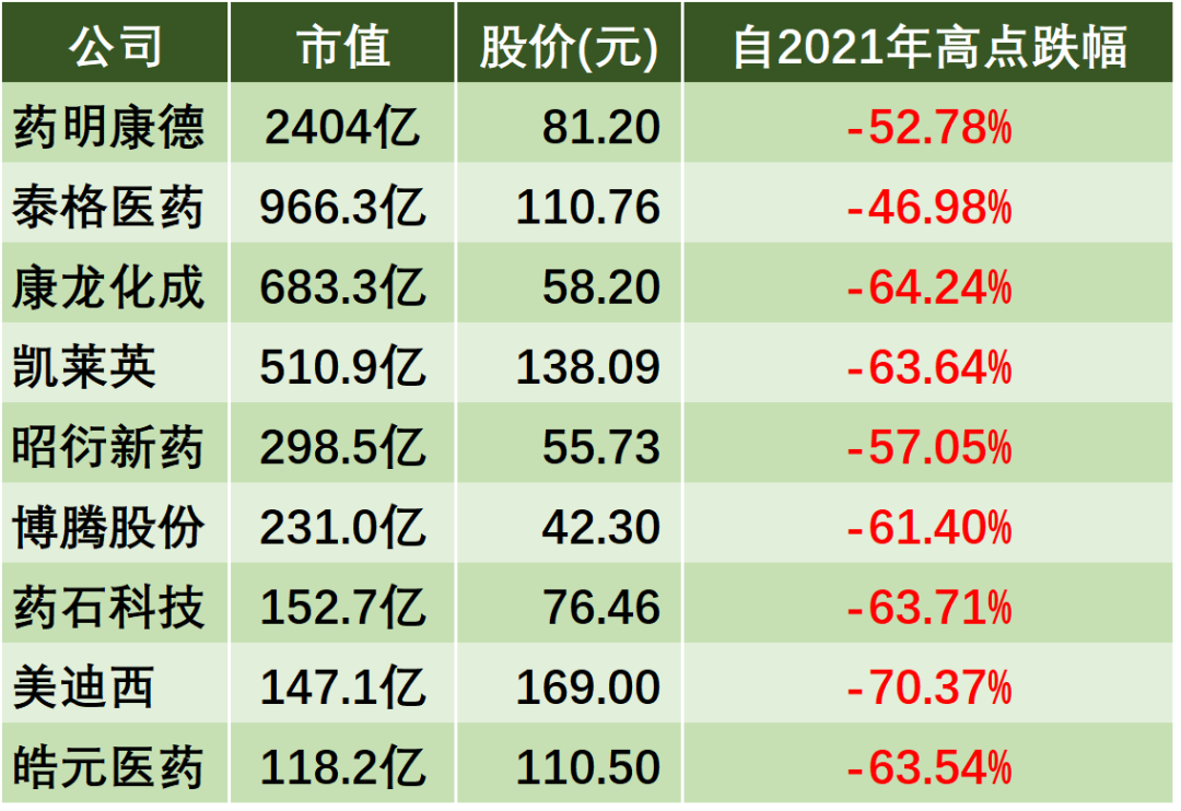 微信图片_20230308135902.png